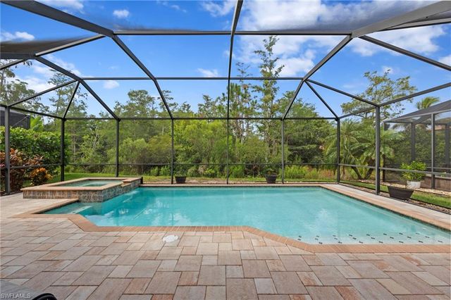 10308 Longleaf Pine CT, Fort Myers, FL 33913