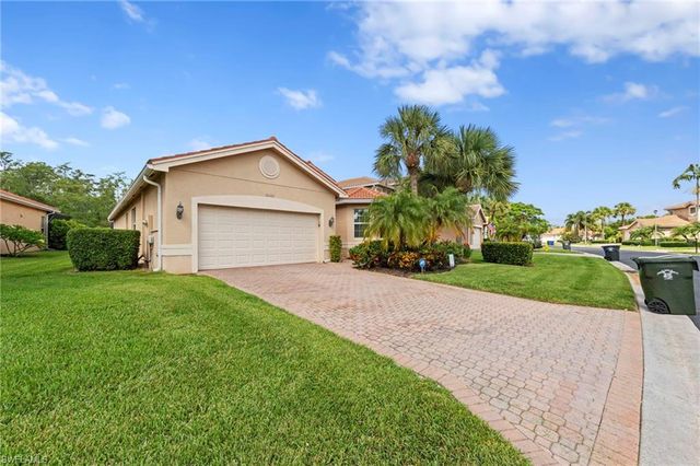 10308 Longleaf Pine CT, Fort Myers, FL 33913