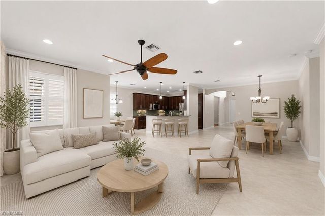 10308 Longleaf Pine CT, Fort Myers, FL 33913