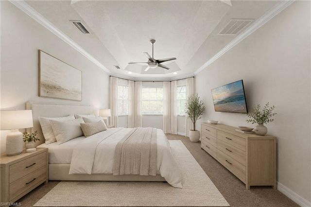10308 Longleaf Pine CT, Fort Myers, FL 33913