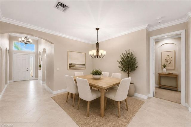 10308 Longleaf Pine CT, Fort Myers, FL 33913