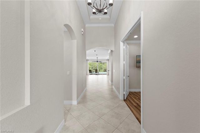 10308 Longleaf Pine CT, Fort Myers, FL 33913