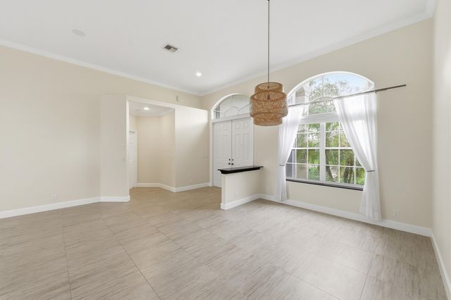 2644 MILLER Court, Weston, FL 33332