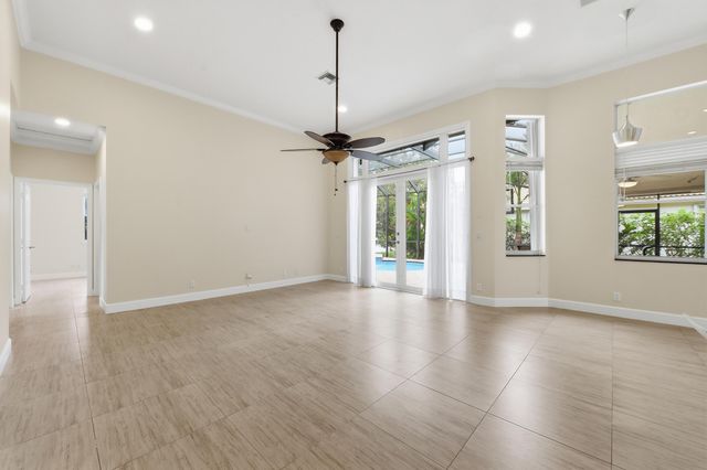 2644 MILLER Court, Weston, FL 33332