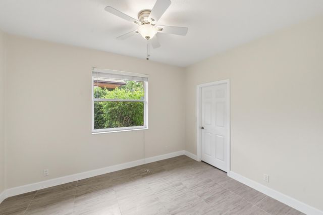 2644 MILLER Court, Weston, FL 33332