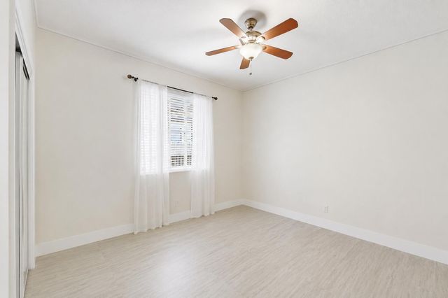 2644 MILLER Court, Weston, FL 33332