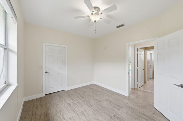 2644 MILLER Court, Weston, FL 33332