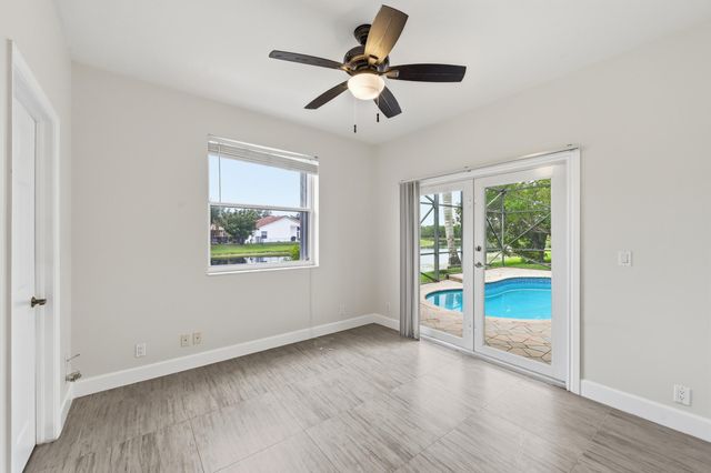 2644 MILLER Court, Weston, FL 33332
