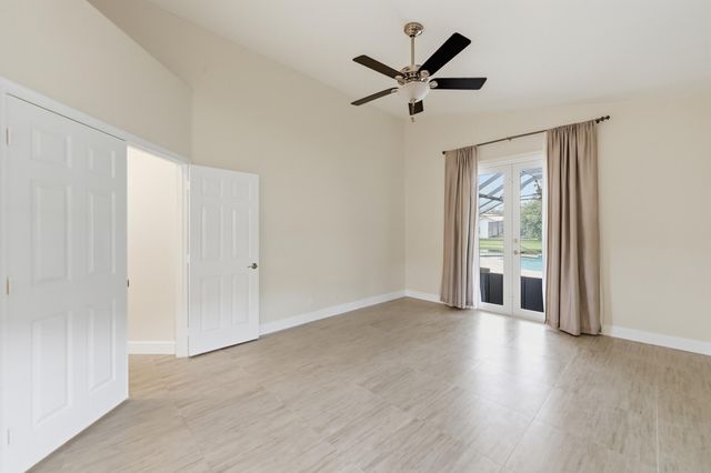 2644 MILLER Court, Weston, FL 33332