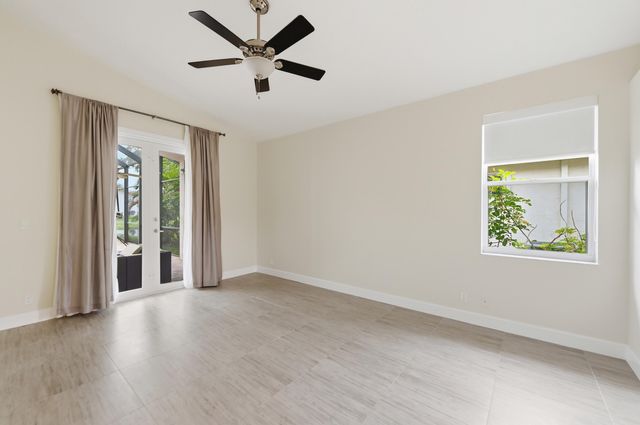 2644 MILLER Court, Weston, FL 33332