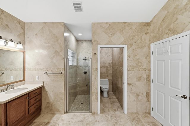 2644 MILLER Court, Weston, FL 33332