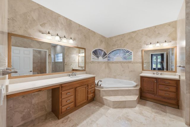 2644 MILLER Court, Weston, FL 33332