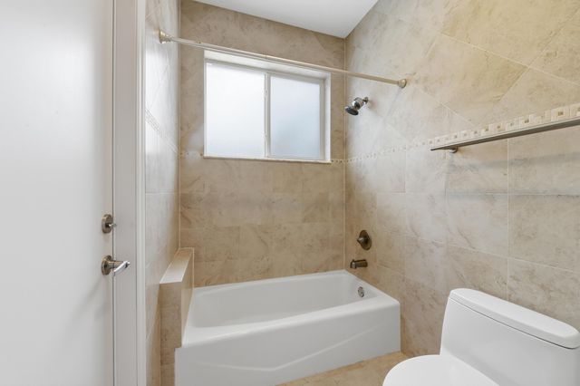 2644 MILLER Court, Weston, FL 33332