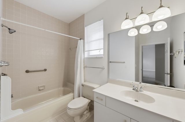 2644 MILLER Court, Weston, FL 33332