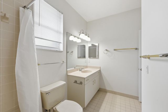 2644 MILLER Court, Weston, FL 33332
