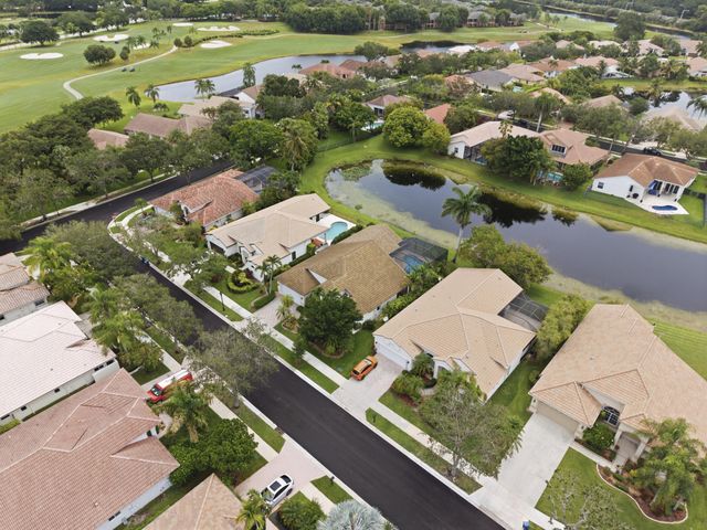 2644 MILLER Court, Weston, FL 33332