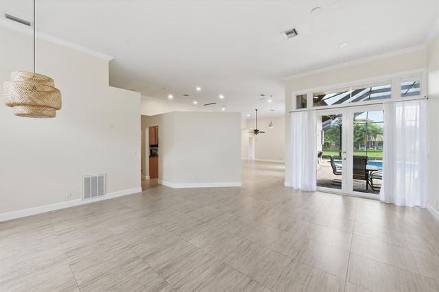 2644 MILLER Court, Weston, FL 33332