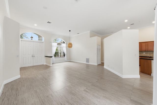 2644 MILLER Court, Weston, FL 33332