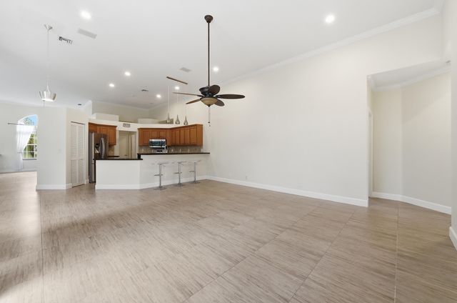 2644 MILLER Court, Weston, FL 33332