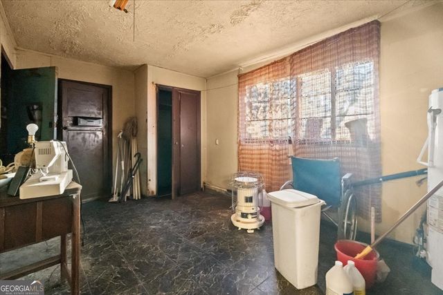 2706 Burton Road SW, Atlanta, GA 30311