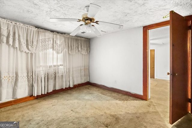 2706 Burton Road SW, Atlanta, GA 30311