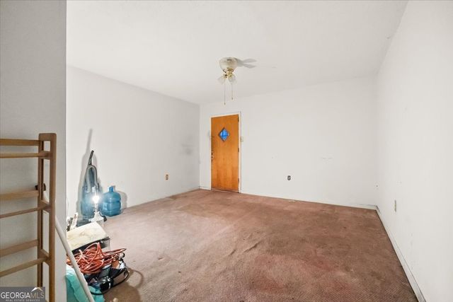 2706 Burton Road SW, Atlanta, GA 30311