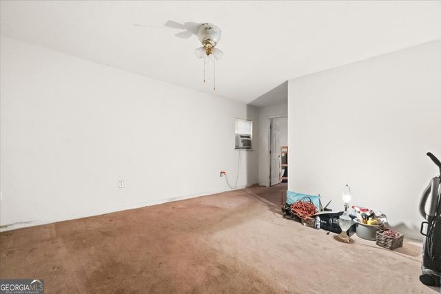 2706 Burton Road SW, Atlanta, GA 30311