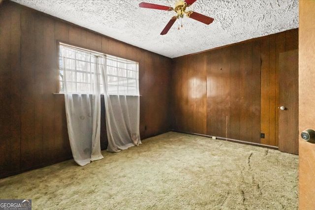 2706 Burton Road SW, Atlanta, GA 30311