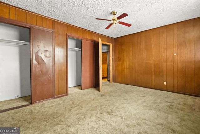 2706 Burton Road SW, Atlanta, GA 30311