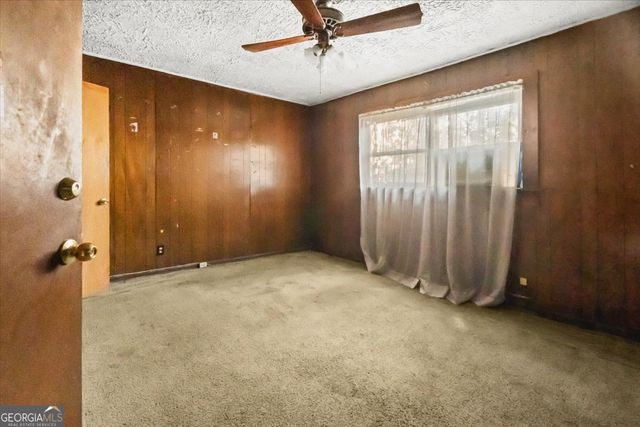 2706 Burton Road SW, Atlanta, GA 30311