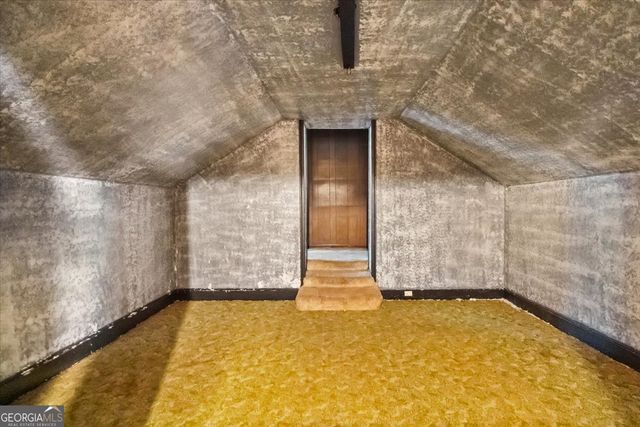 2706 Burton Road SW, Atlanta, GA 30311