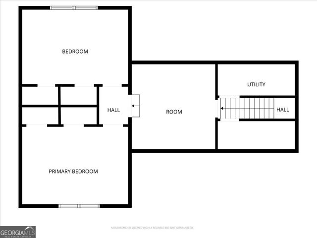 2706 Burton Road SW, Atlanta, GA 30311