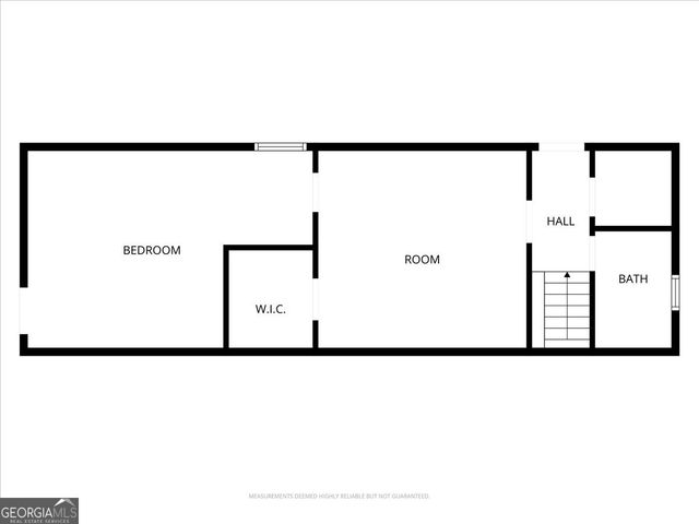 2706 Burton Road SW, Atlanta, GA 30311