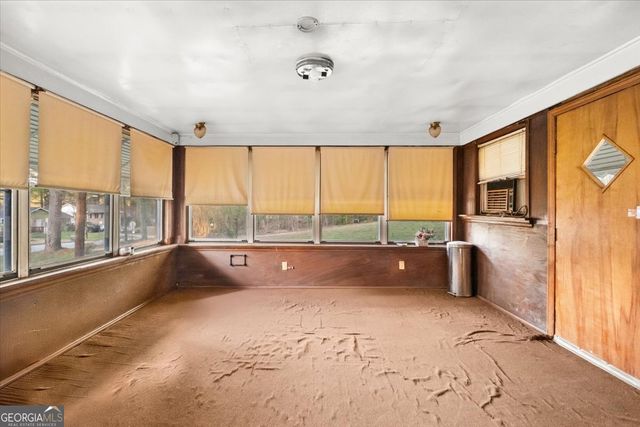 2706 Burton Road SW, Atlanta, GA 30311