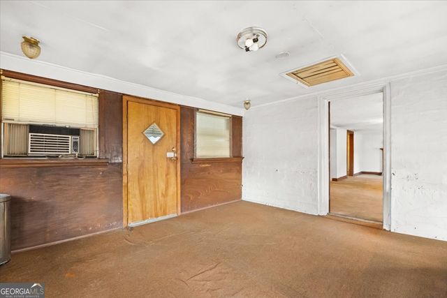 2706 Burton Road SW, Atlanta, GA 30311