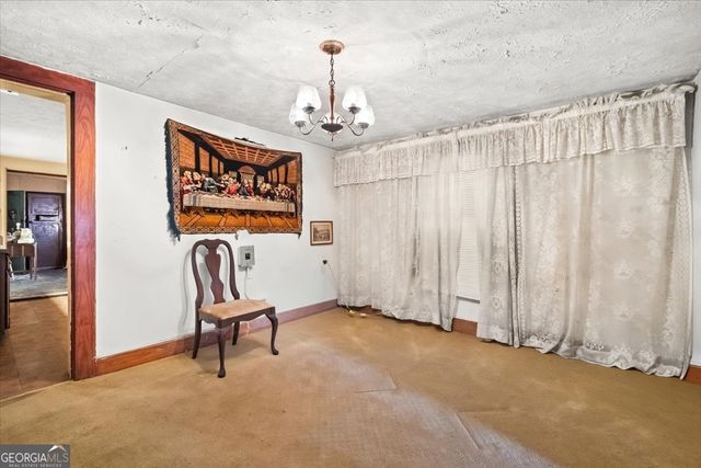 2706 Burton Road SW, Atlanta, GA 30311