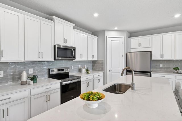 17901 SOLSTICE AVENUE, Venice, FL 34293