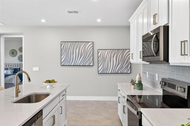 17901 SOLSTICE AVENUE, Venice, FL 34293