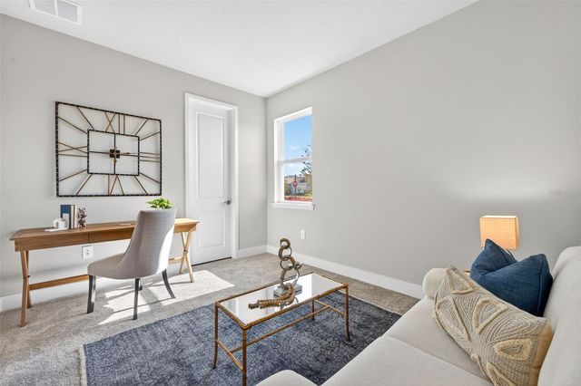 17901 SOLSTICE AVENUE, Venice, FL 34293