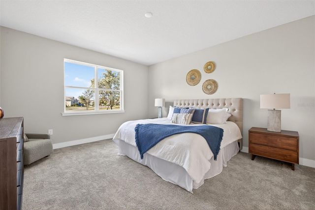 17901 SOLSTICE AVENUE, Venice, FL 34293