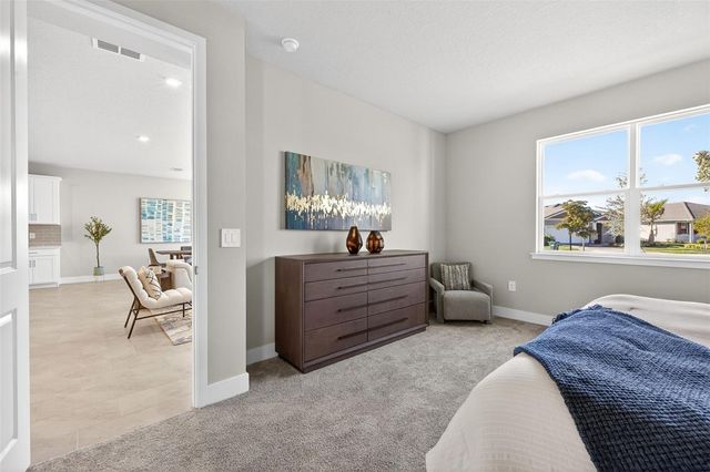 17901 SOLSTICE AVENUE, Venice, FL 34293