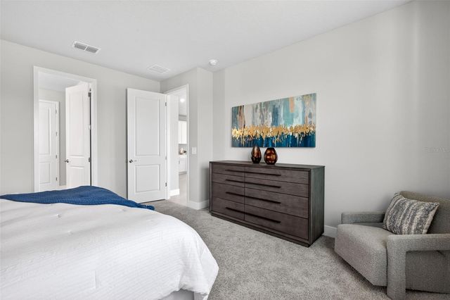 17901 SOLSTICE AVENUE, Venice, FL 34293