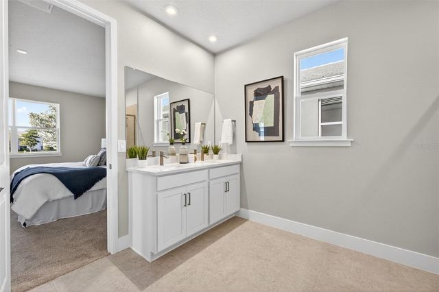 17901 SOLSTICE AVENUE, Venice, FL 34293