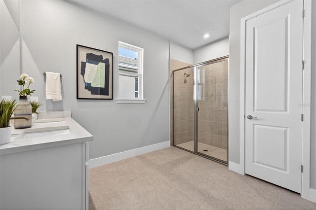 17901 SOLSTICE AVENUE, Venice, FL 34293