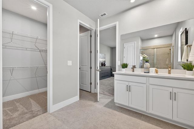 17901 SOLSTICE AVENUE, Venice, FL 34293