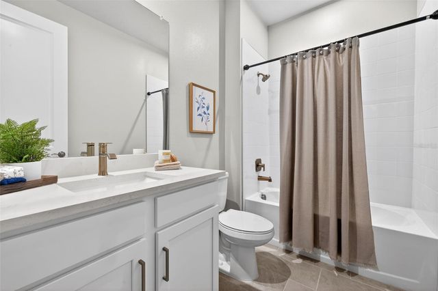 17901 SOLSTICE AVENUE, Venice, FL 34293