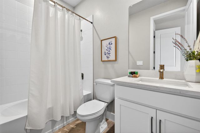 17901 SOLSTICE AVENUE, Venice, FL 34293