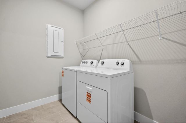 17901 SOLSTICE AVENUE, Venice, FL 34293