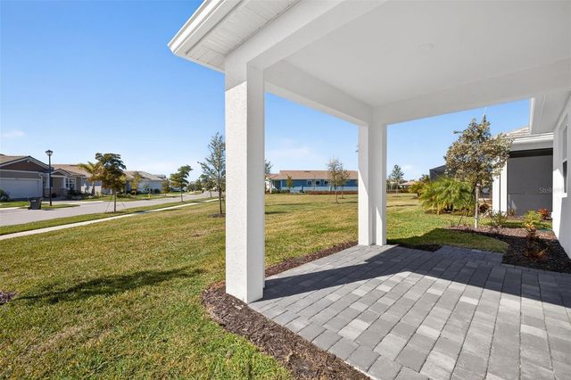 17901 SOLSTICE AVENUE, Venice, FL 34293