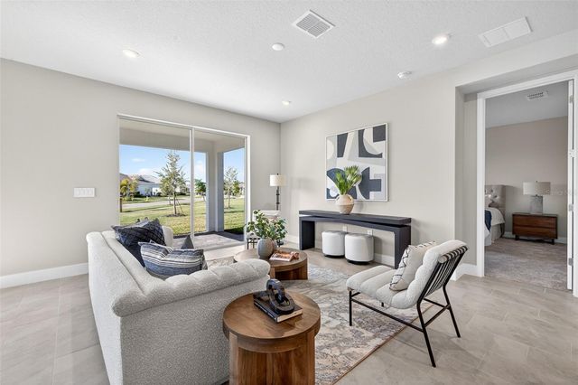 17901 SOLSTICE AVENUE, Venice, FL 34293